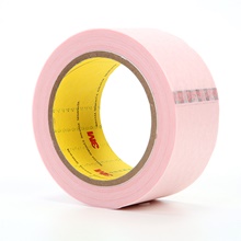 2'' x Pink Venting Tape 3294