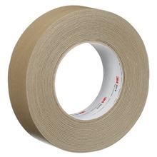1 2/5'' x 3M™ 2519 High Performance Flatback Tape