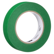1 2/5'' x 3M™ Green Masking Tape