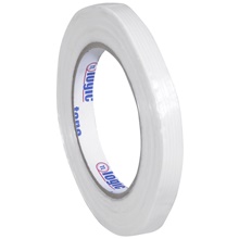 1/ yds. Tape Logic® 1400 Strapping Tape