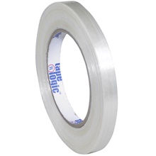 1/ yds. Tape Logic® 1500 Strapping Tape