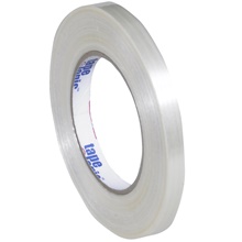 1/ yds. Tape Logic® 1550 Strapping Tape