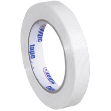 3/ yds. Tape Logic® 1400 Strapping Tape