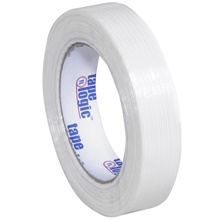 (12 Pack) Tape Logic® 1300 Strapping Tape