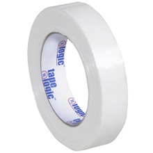 (12 Pack) Tape Logic® 1400 Strapping Tape