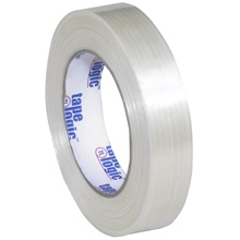 (12 Pack) Tape Logic® 1500 Strapping Tape