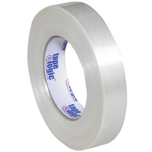 (12 Pack) Tape Logic® 1550 Strapping Tape