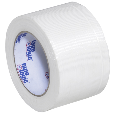 Tape Logic® 1300 Strapping Tape