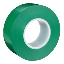 2'' X 3M™ Floor Marking Tape 971