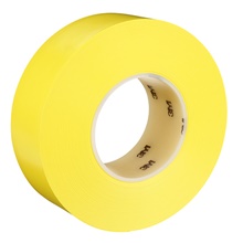 2'' X 3M™ Floor Marking Tape 971