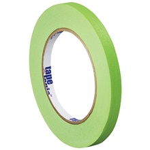 1/ yds. Light Green Tape Logic® Masking Tape