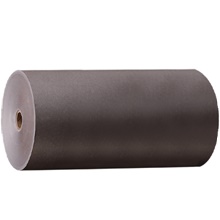 ' 3M™ 6512 Masking Paper