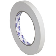 1/ yds. Tape Logic® 2400 Masking Tape