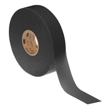 3'' X Black 3M™ Extreme Sealing Tape