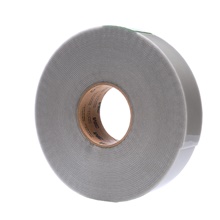 2'' X Gray 3M™ Extreme Sealing Tape