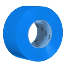 3'' X 3M™ Floor Marking Tape 971