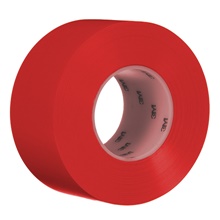 3'' X 3M™ Floor Marking Tape 971