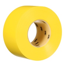 3'' X 3M™ Floor Marking Tape 971
