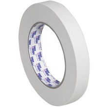 3/ yds. Tape Logic® 2200 Masking Tape