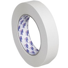 1" x 60 yds.  Tape Logic® 2200 Masking Tape