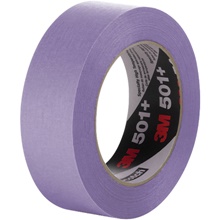 Tape