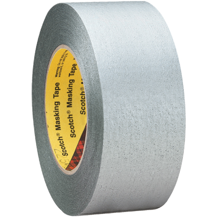 3M™ 225 Masking Tape