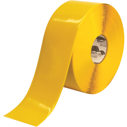 Mighty Line™ Deluxe Safety Tape