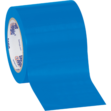 3M 764 Vinyl Tape - 2\" X 36 Yds, Black S-10257BL