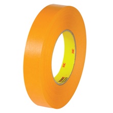 3/ yds. 3M™ 2525 Flatback Tape