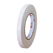 1/ yds. Tape Logic® Double Sided Masking Tape