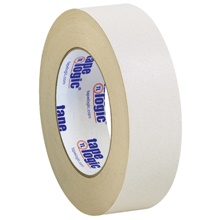 Tape Logic® Double Sided Masking Tape