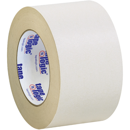 Tape Logic® Double Sided Masking Tape