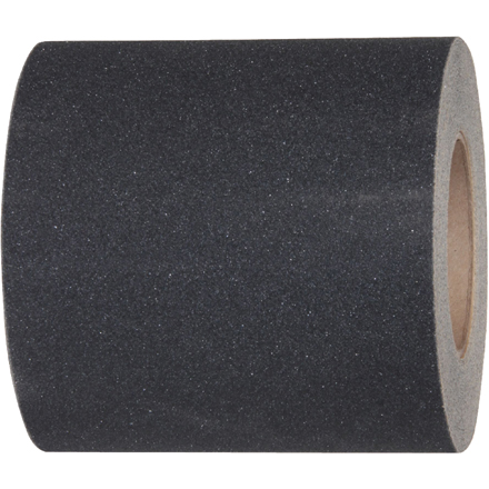 Tape Logic® Anti-Slip Tape