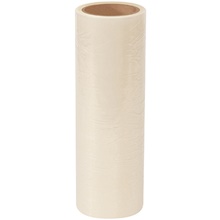 ' Glass Protection Tape