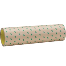 3M™ 9502 Adhesive Transfer Tape Hand Rolls