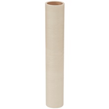 ' Cabinet Protection Tape