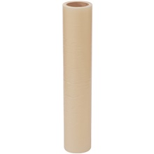 ' Car Protection Tape