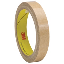 1/ yds. (6 Pack) 3M™ 950 Adhesive Transfer Tape Hand Rolls