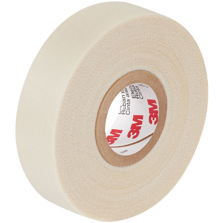 3M Glass Cloth Electrical Tape 69