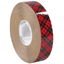1/ yds. 3M™ 976 Adhesive Transfer Tape