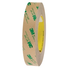 (6 Pack) 3M™ Adhesive Transfer Tape Hand Rolls