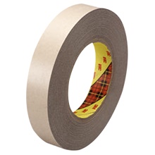 3M™ 9471 Adhesive Transfer Tape Hand Rolls