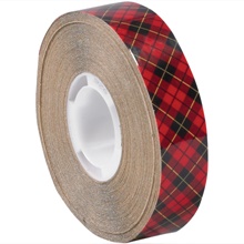 1/ yds. 3M™ 926 Adhesive Transfer Tape