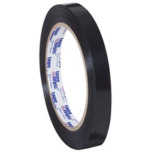 1/ yds. Tape Logic® Poly Strapping Tape