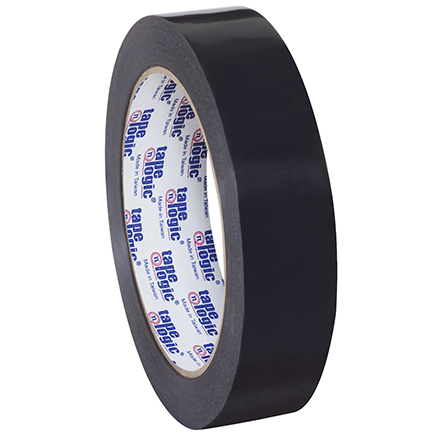 Tape Logic® Poly Strapping Tape