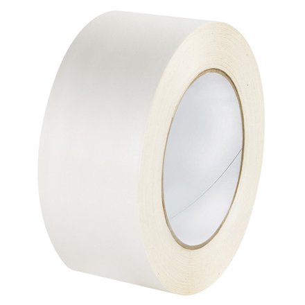 Tape Logic® Double Sided Film Tape