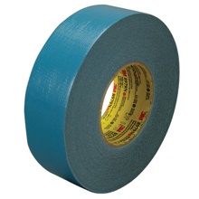 2'' X Slate Blue 3M™ 8979 Performance Plus Duct Tape