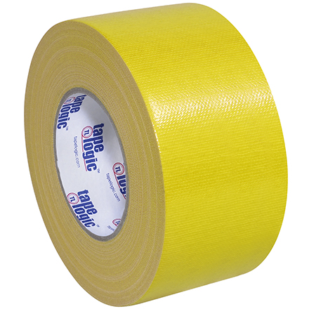 Tape Logic® Industrial  Duct Tape
