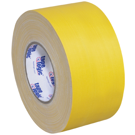 Tape Logic® Gaffers Tape