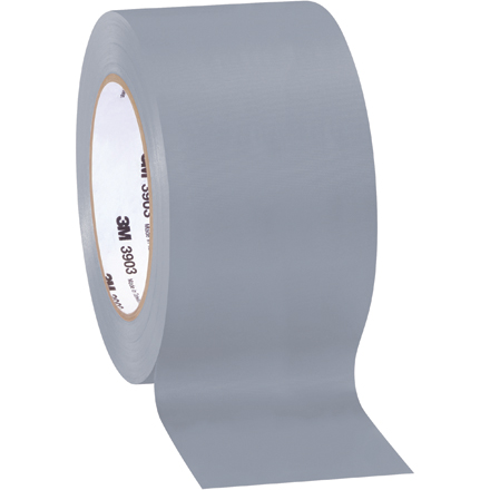 3M™ 3903 Duct Tape